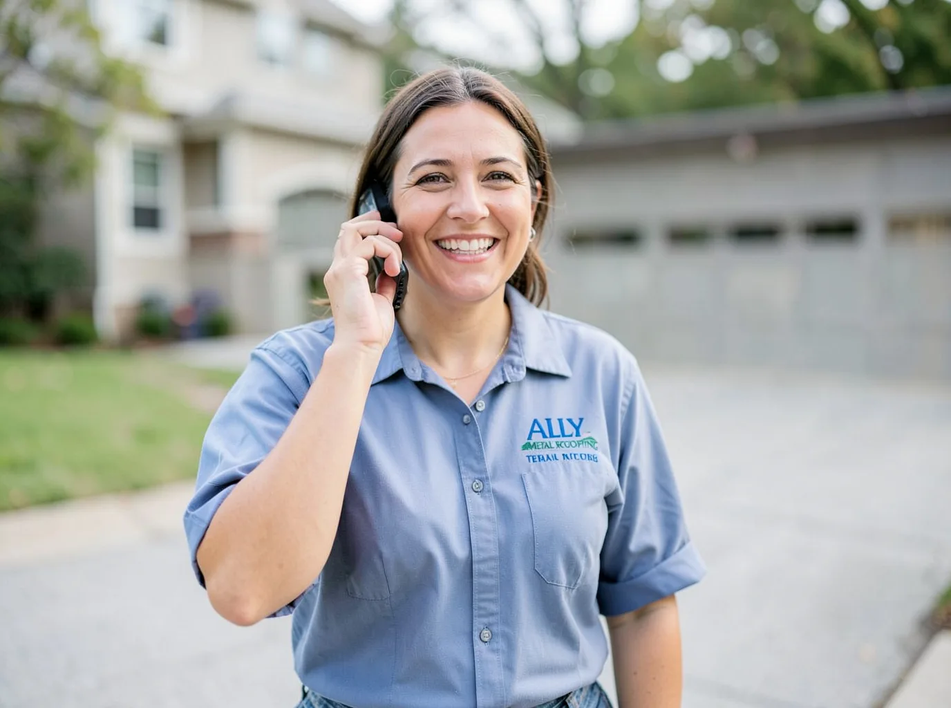 Metal Roof Installation Meadow Vista, CA FAQs